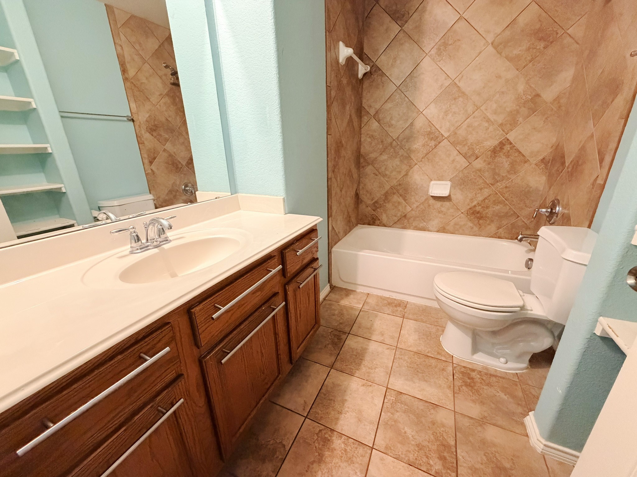 8304 Orchard Creek Road Fort Worth TX 76123