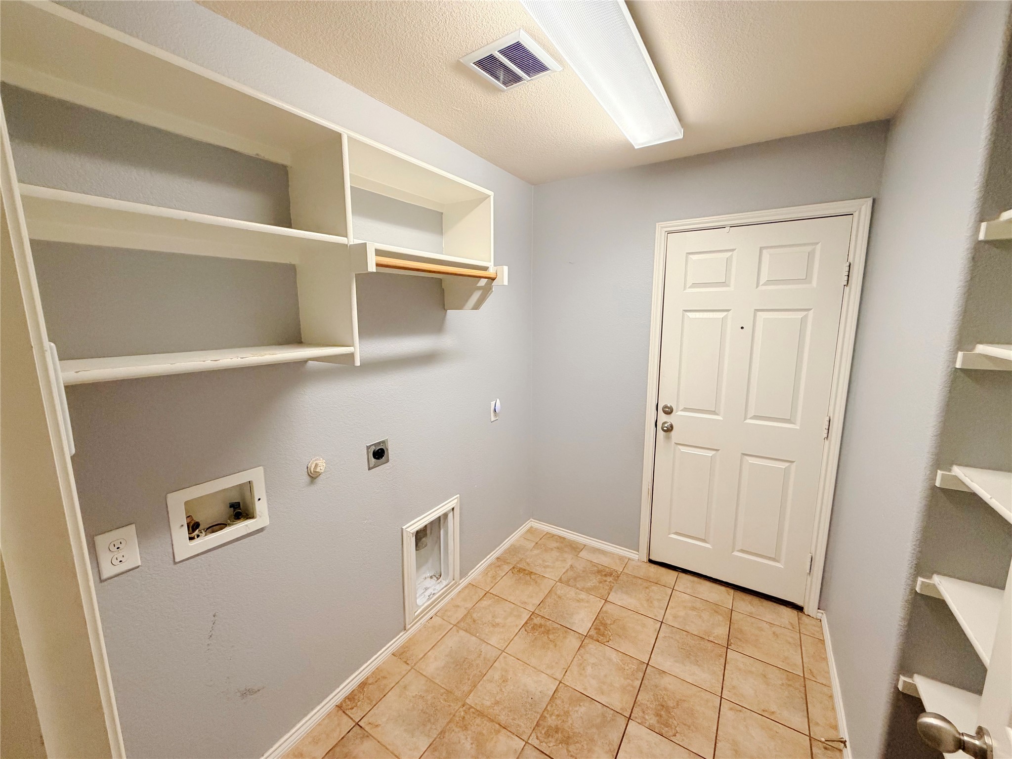 8304 Orchard Creek Road Fort Worth TX 76123