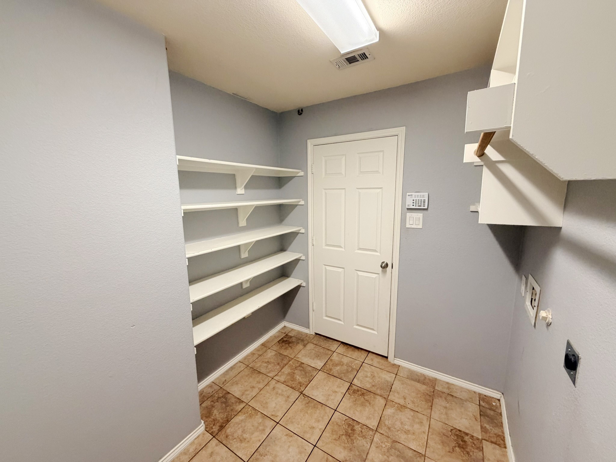 8304 Orchard Creek Road Fort Worth TX 76123
