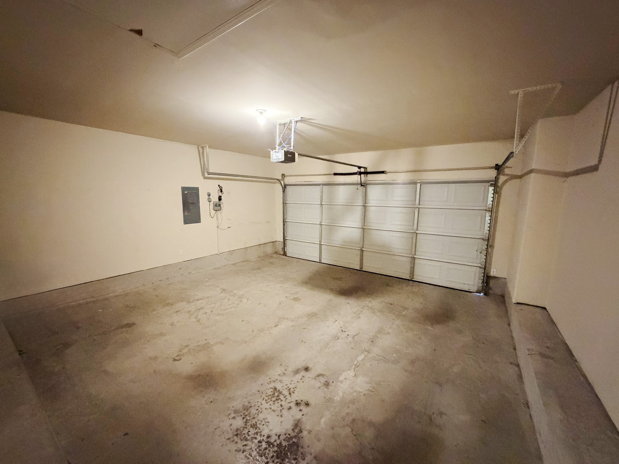 8304 Orchard Creek Road Fort Worth TX 76123