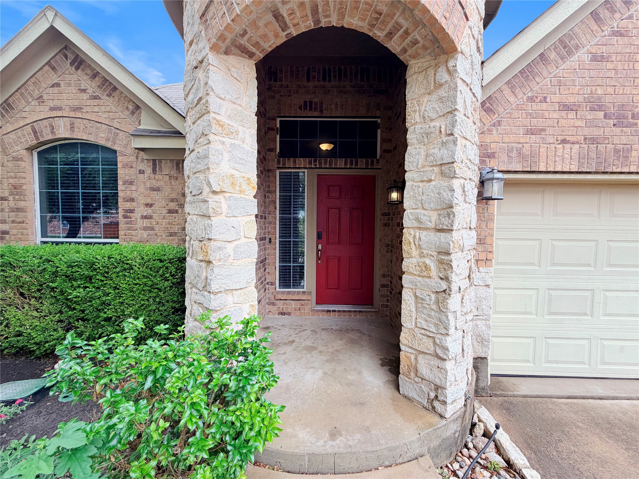 8304 Orchard Creek Road Fort Worth TX 76123
