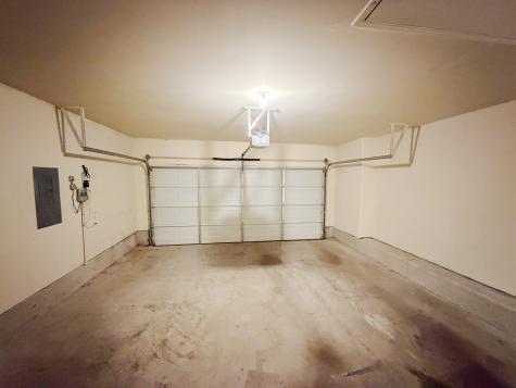 8304 Orchard Creek Road Fort Worth TX 76123
