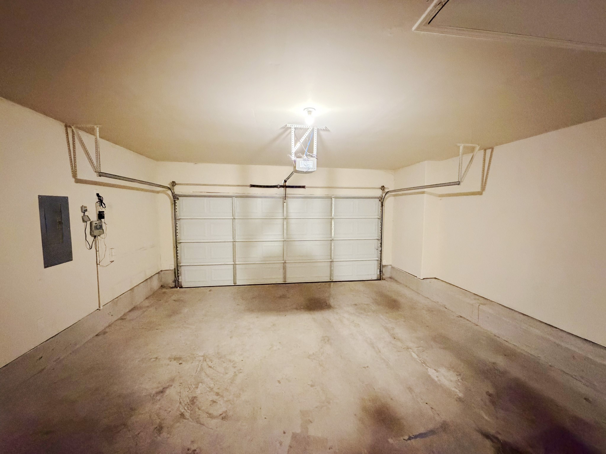 8304 Orchard Creek Road Fort Worth TX 76123