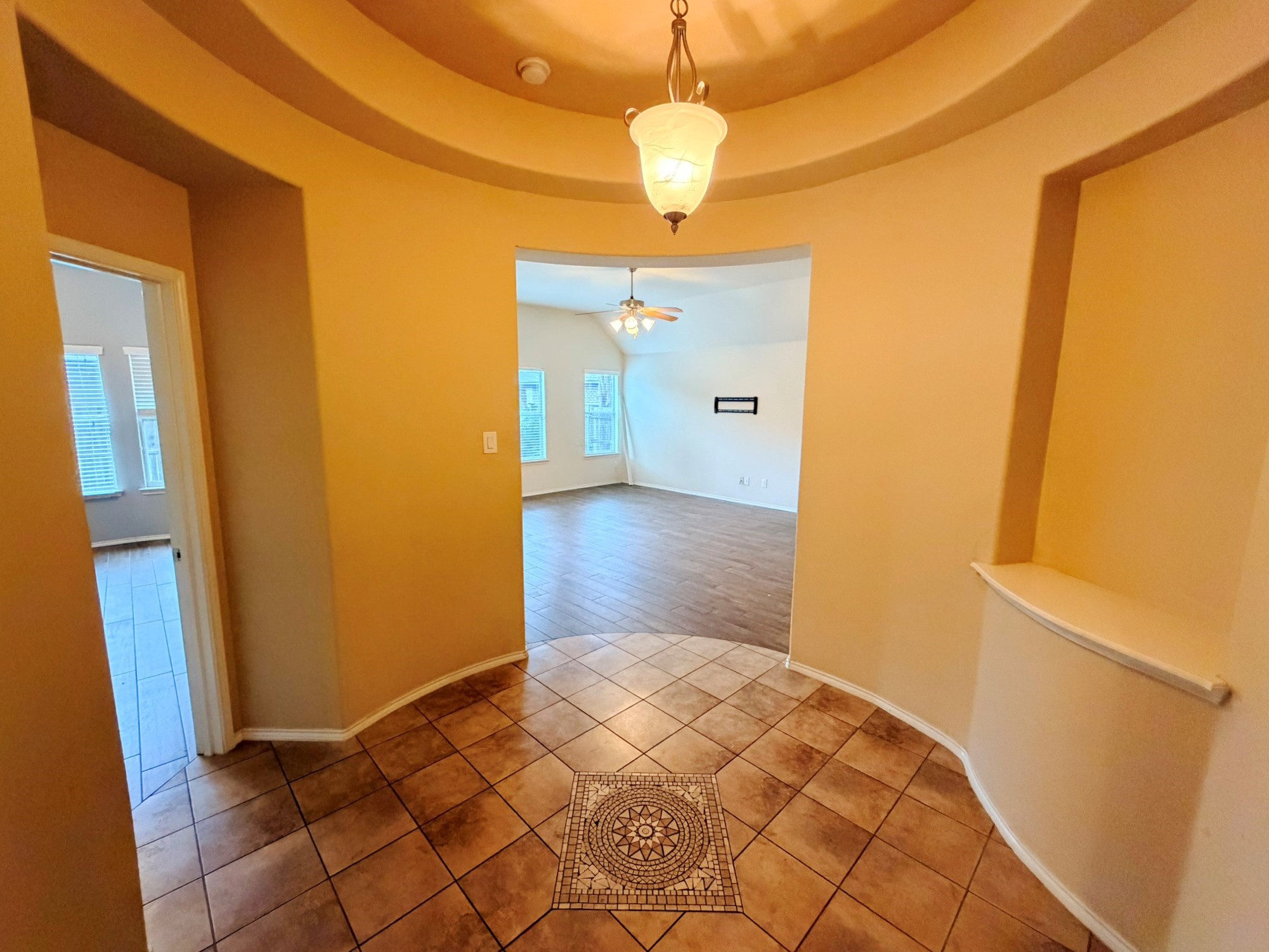 8304 Orchard Creek Road Fort Worth TX 76123