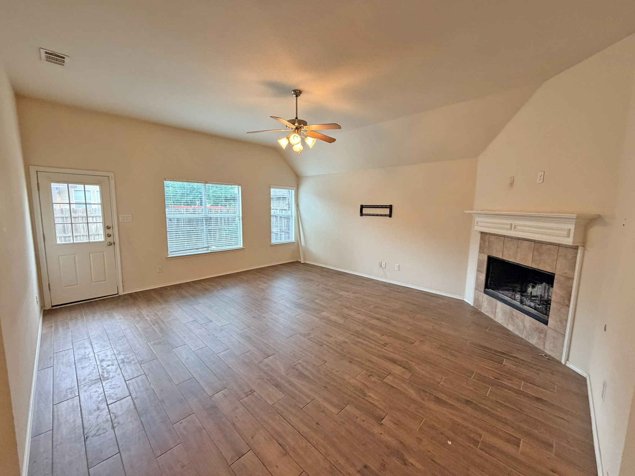 8304 Orchard Creek Road Fort Worth TX 76123