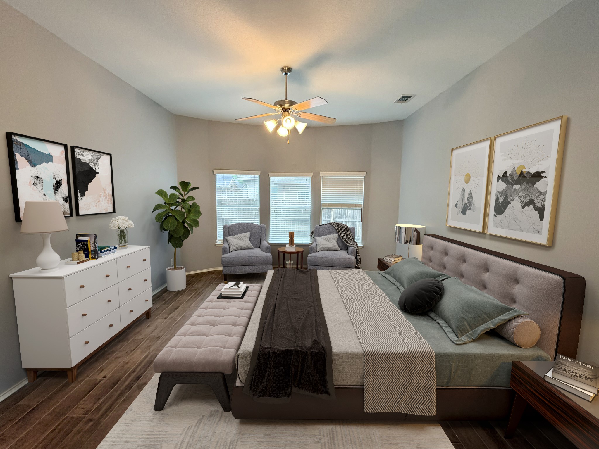 8304 Orchard Creek Road Fort Worth TX 76123