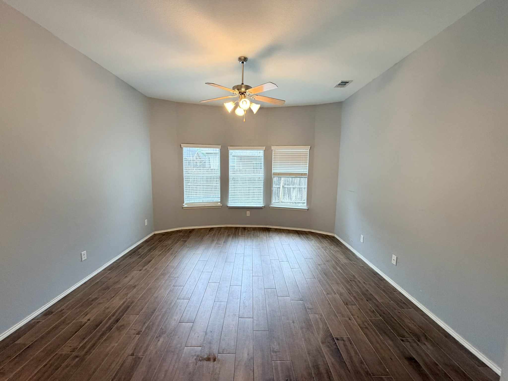 8304 Orchard Creek Road Fort Worth TX 76123