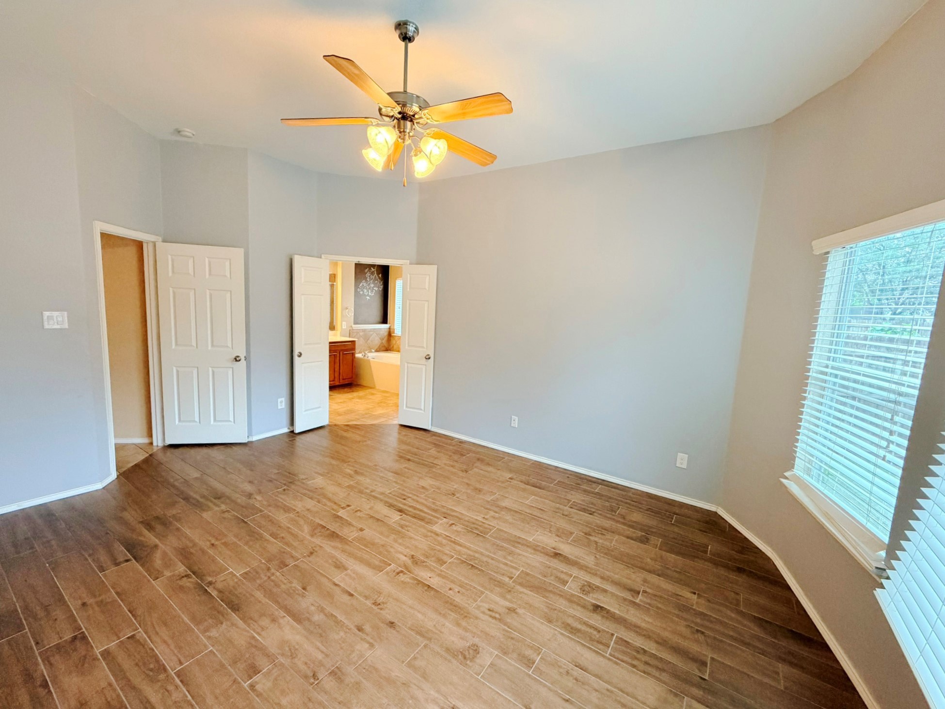 8304 Orchard Creek Road Fort Worth TX 76123