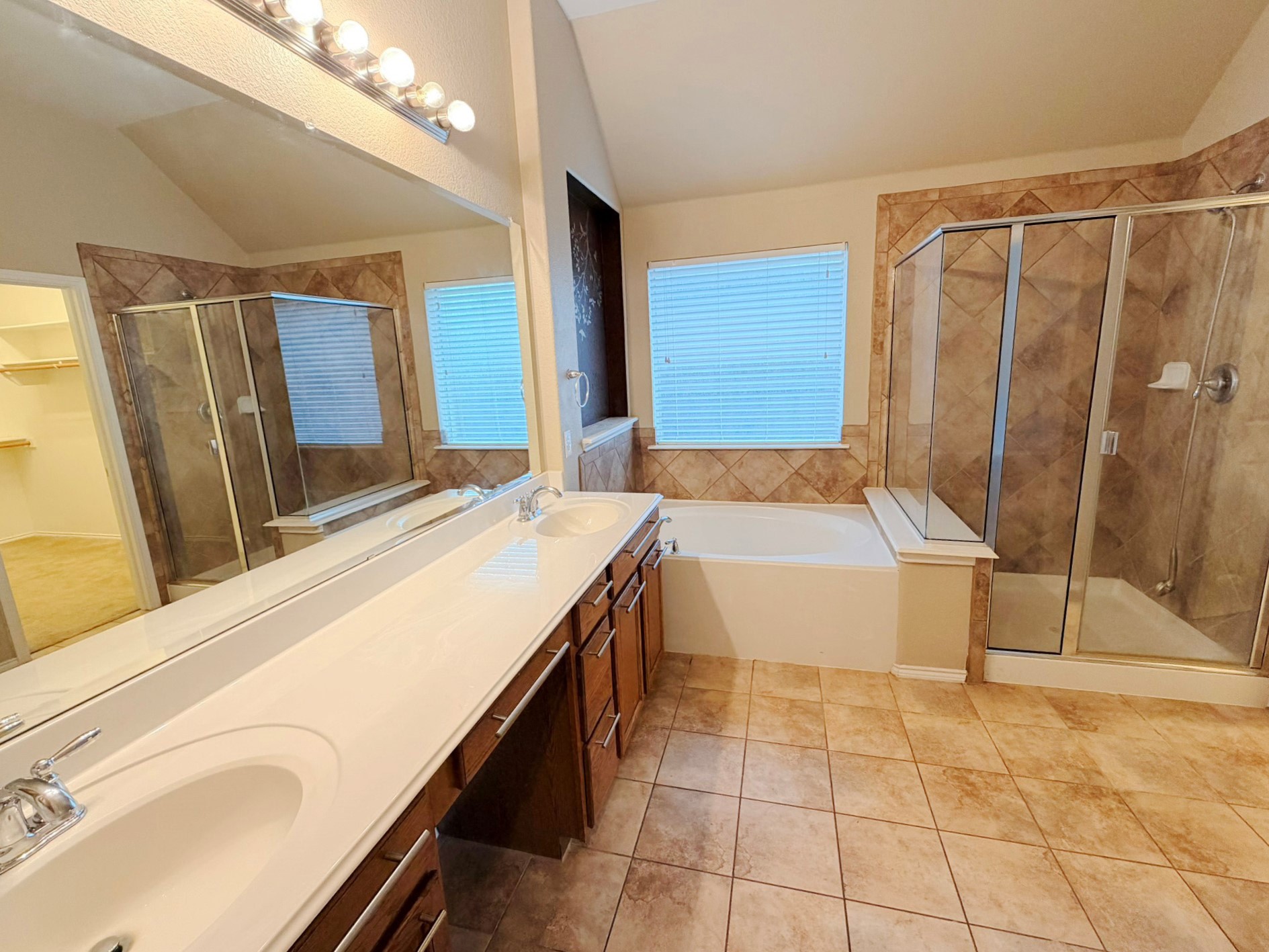8304 Orchard Creek Road Fort Worth TX 76123
