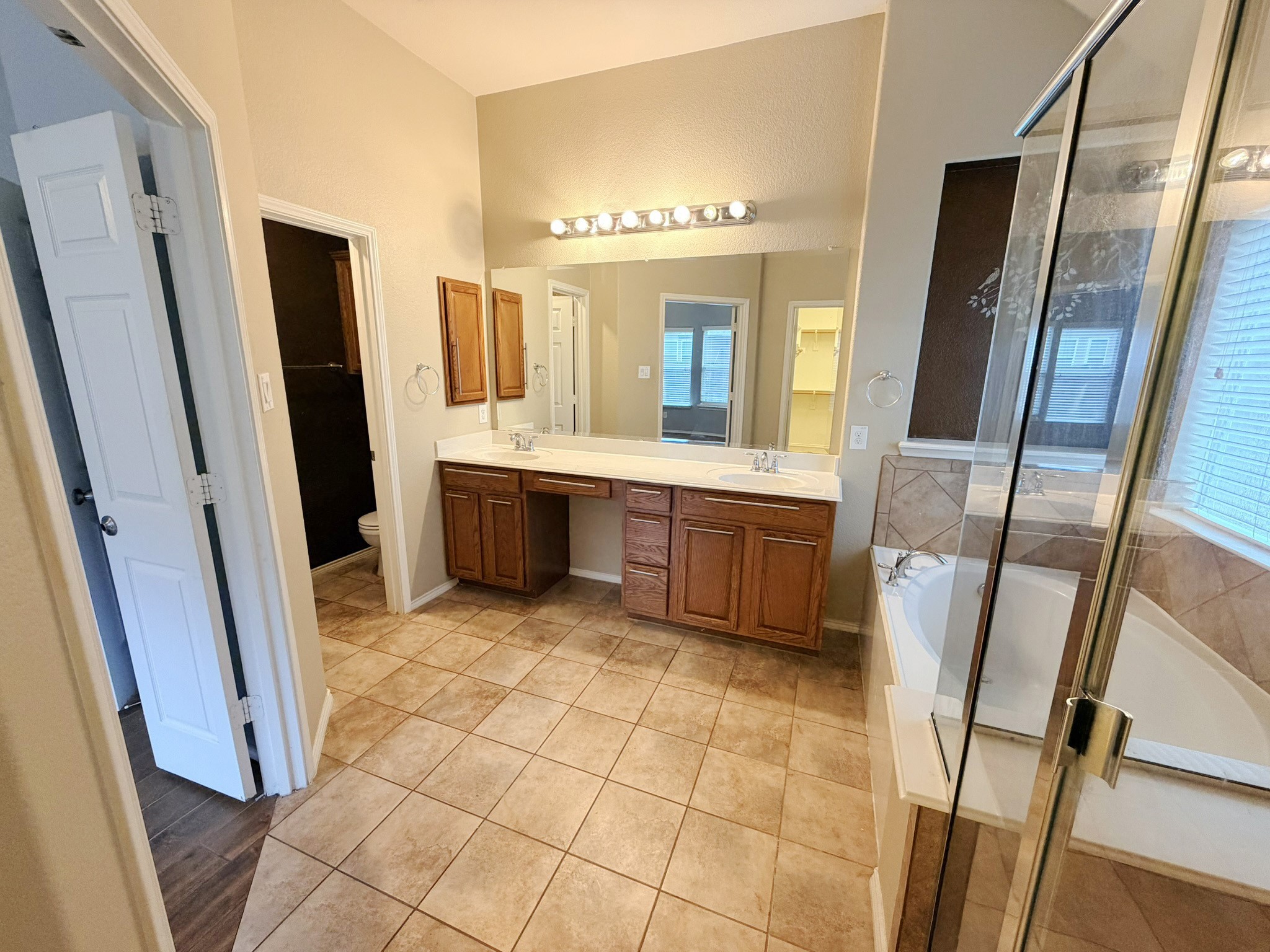 8304 Orchard Creek Road Fort Worth TX 76123