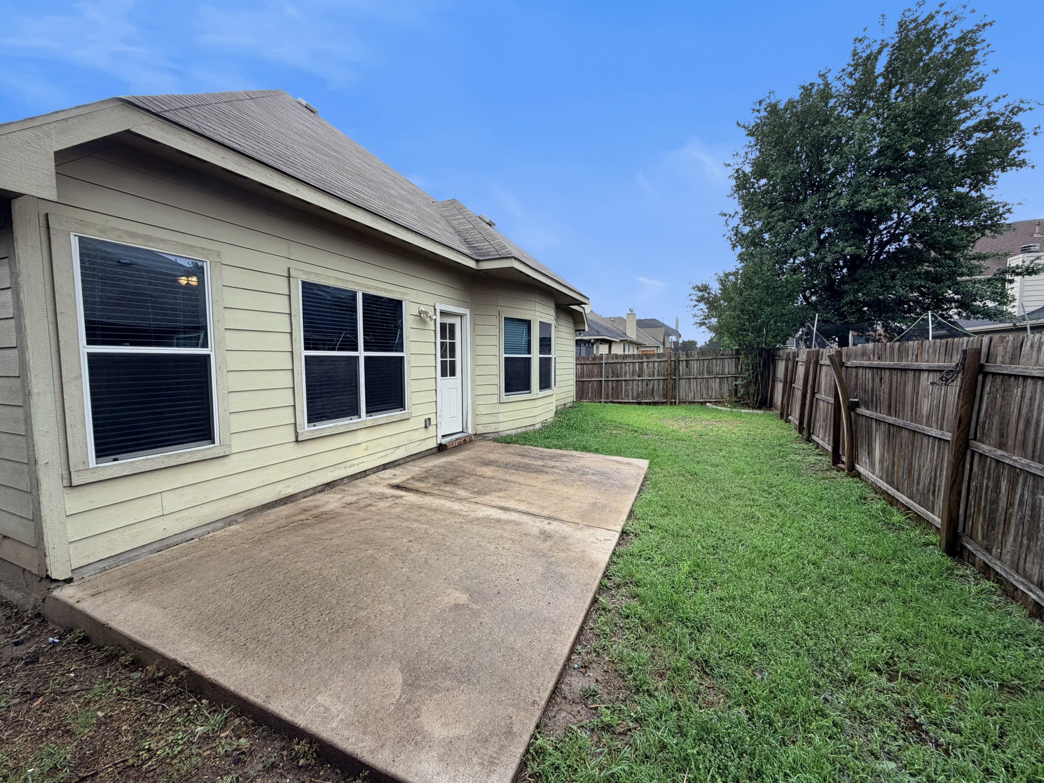 8304 Orchard Creek Road Fort Worth TX 76123