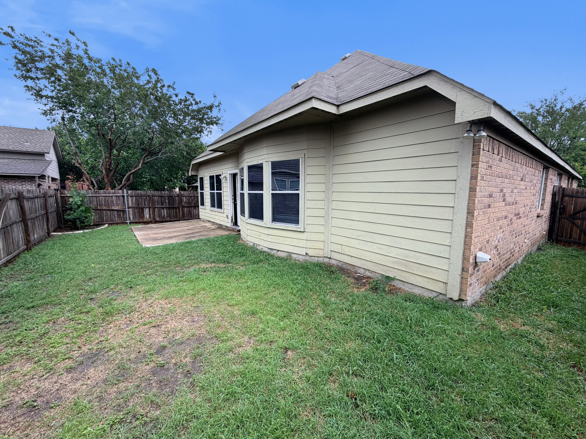 8304 Orchard Creek Road Fort Worth TX 76123