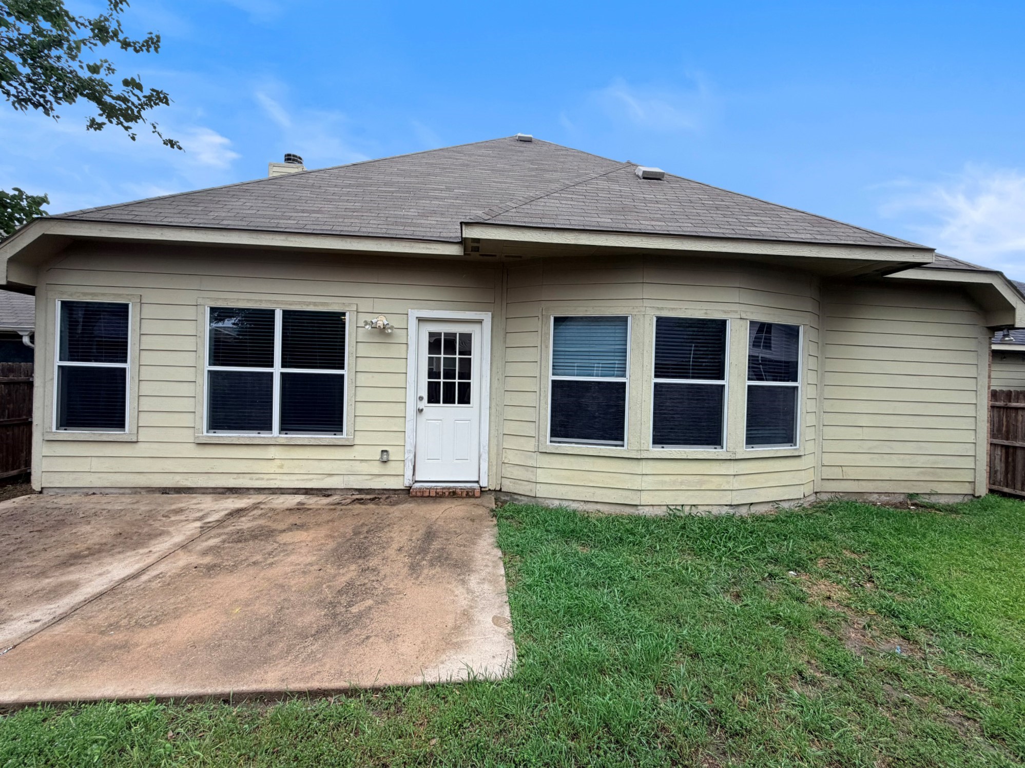 8304 Orchard Creek Road Fort Worth TX 76123