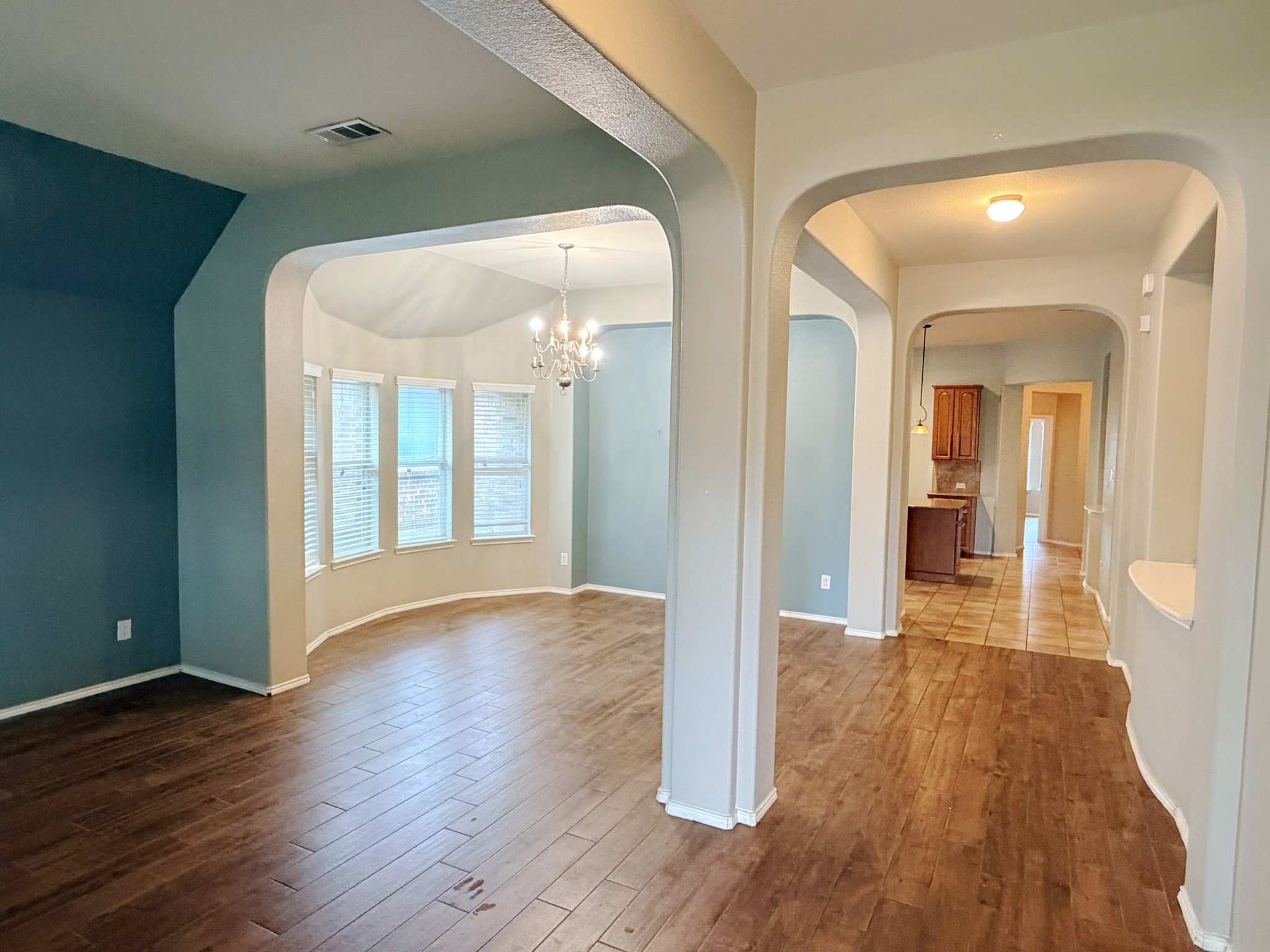 8304 Orchard Creek Road Fort Worth TX 76123