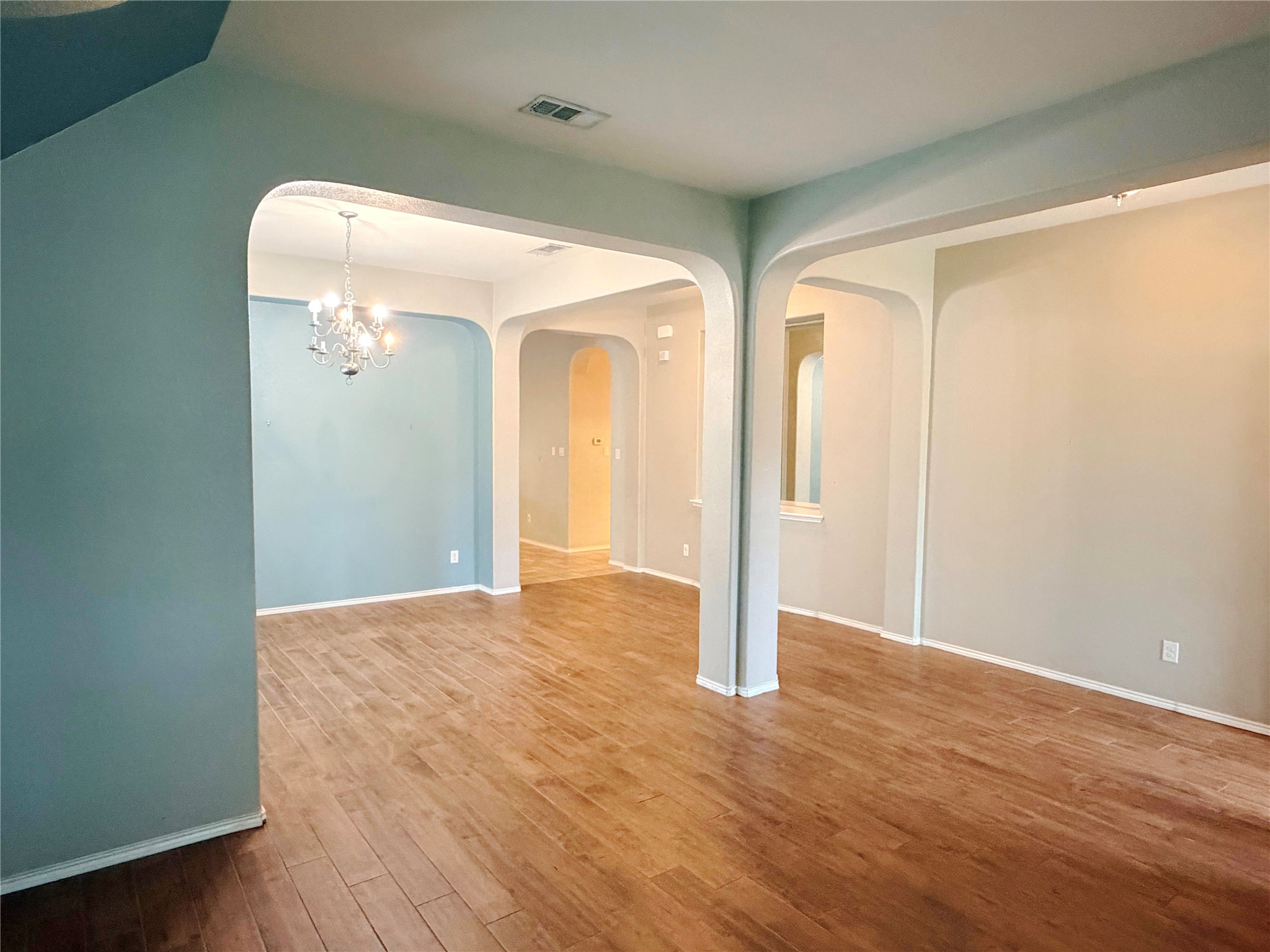 8304 Orchard Creek Road Fort Worth TX 76123