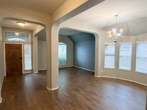 8304 Orchard Creek Road Fort Worth TX 76123