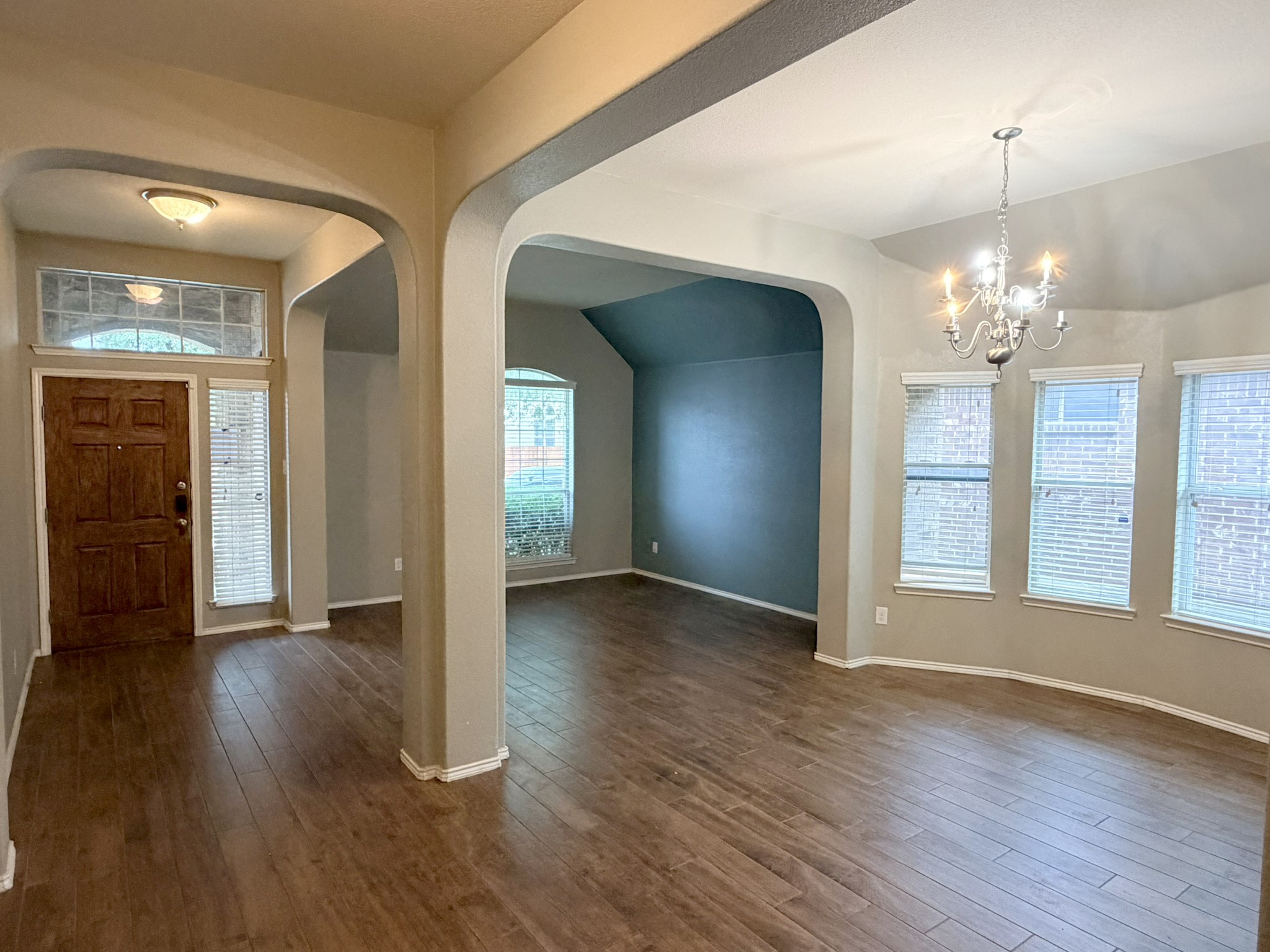 8304 Orchard Creek Road Fort Worth TX 76123