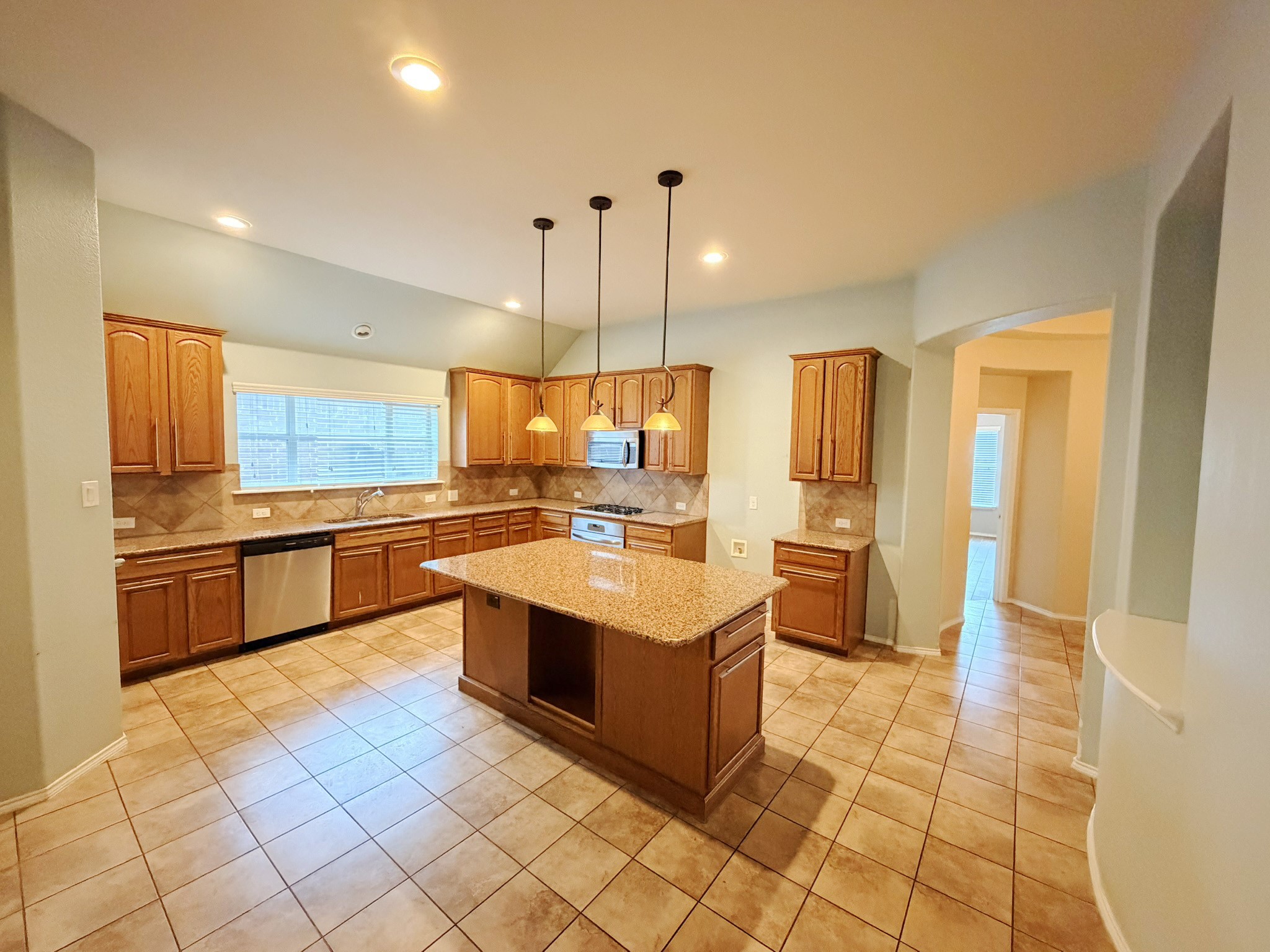 8304 Orchard Creek Road Fort Worth TX 76123