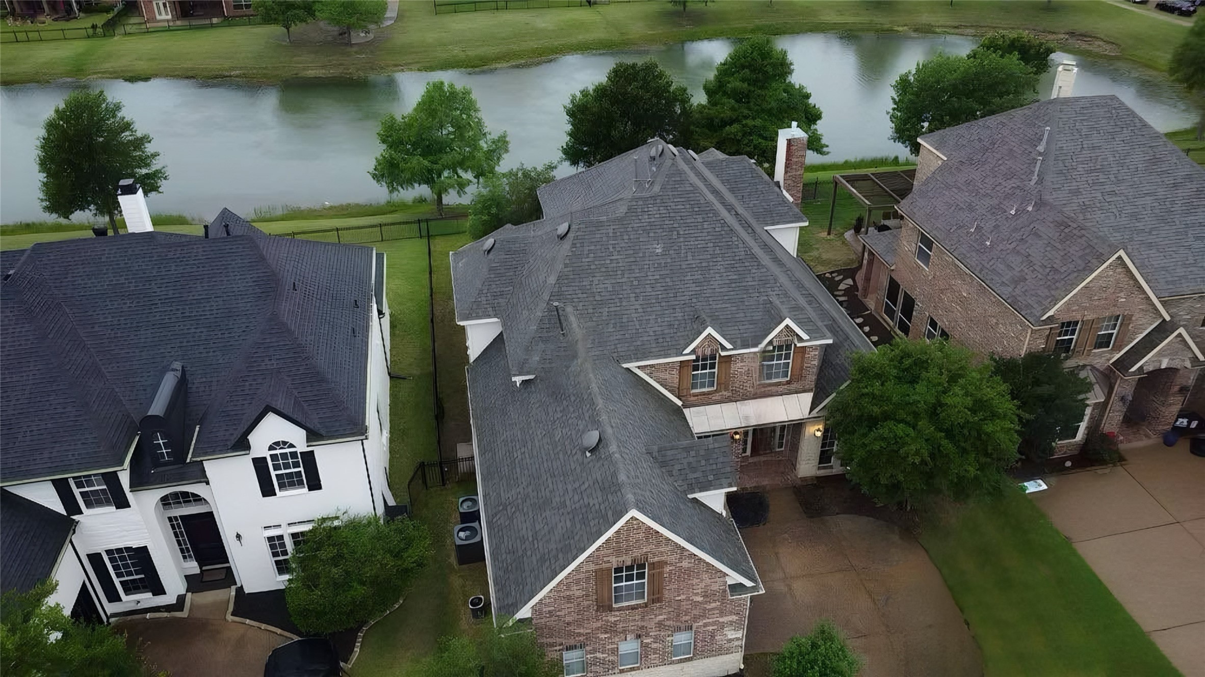 4145 Victory Drive Frisco TX 75034