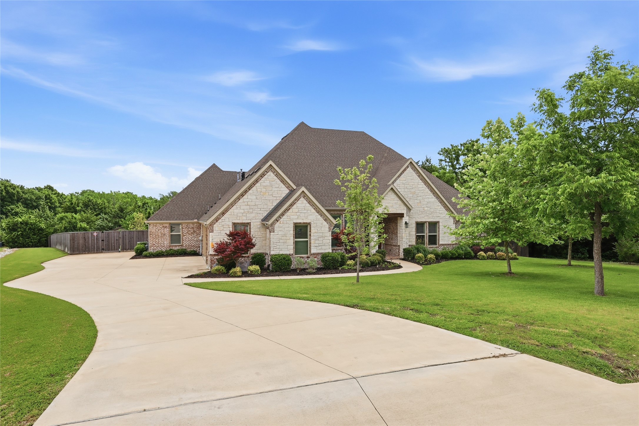 1031 Country Way Rowlett TX 75089