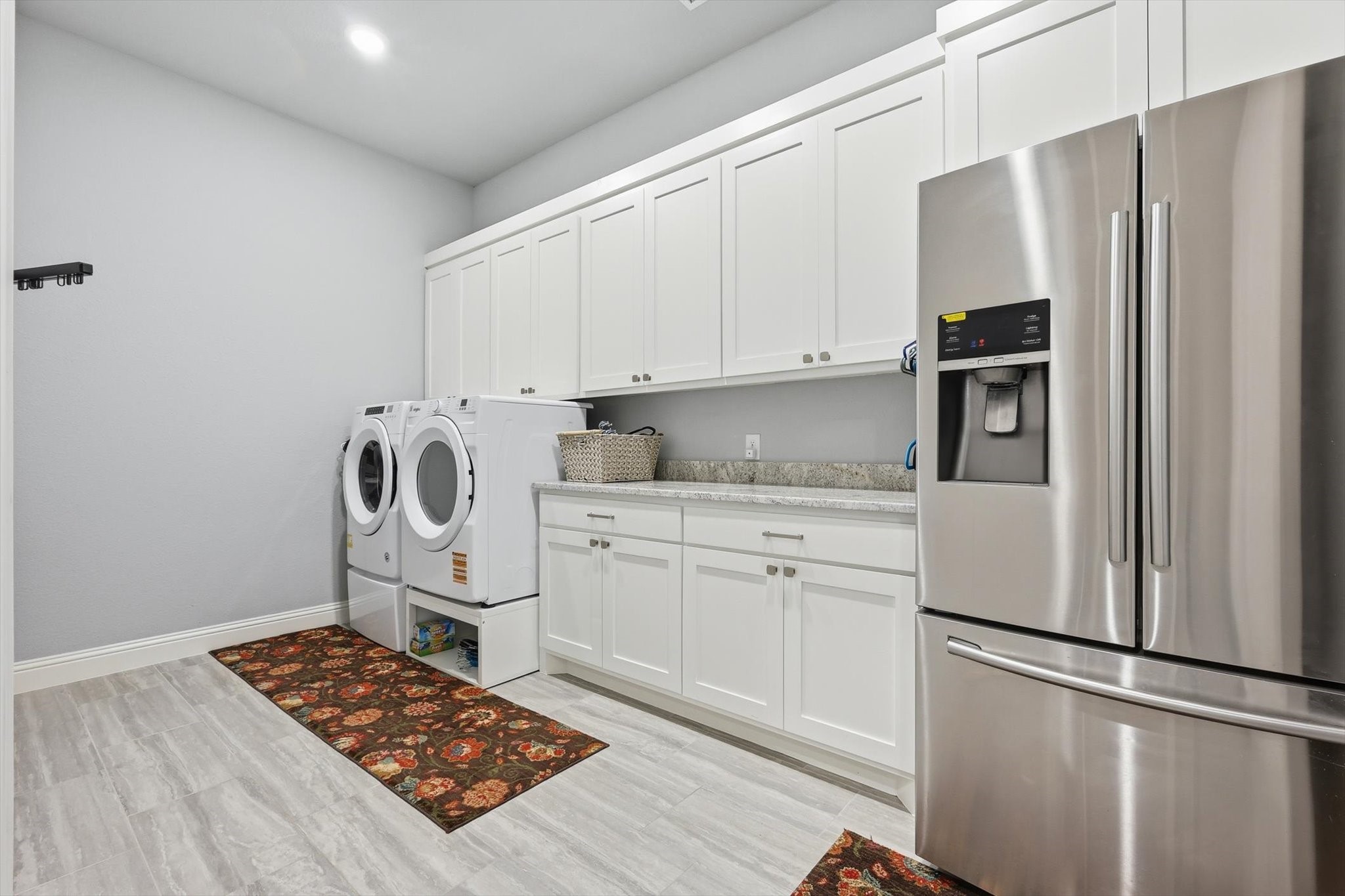 1031 Country Way Rowlett TX 75089