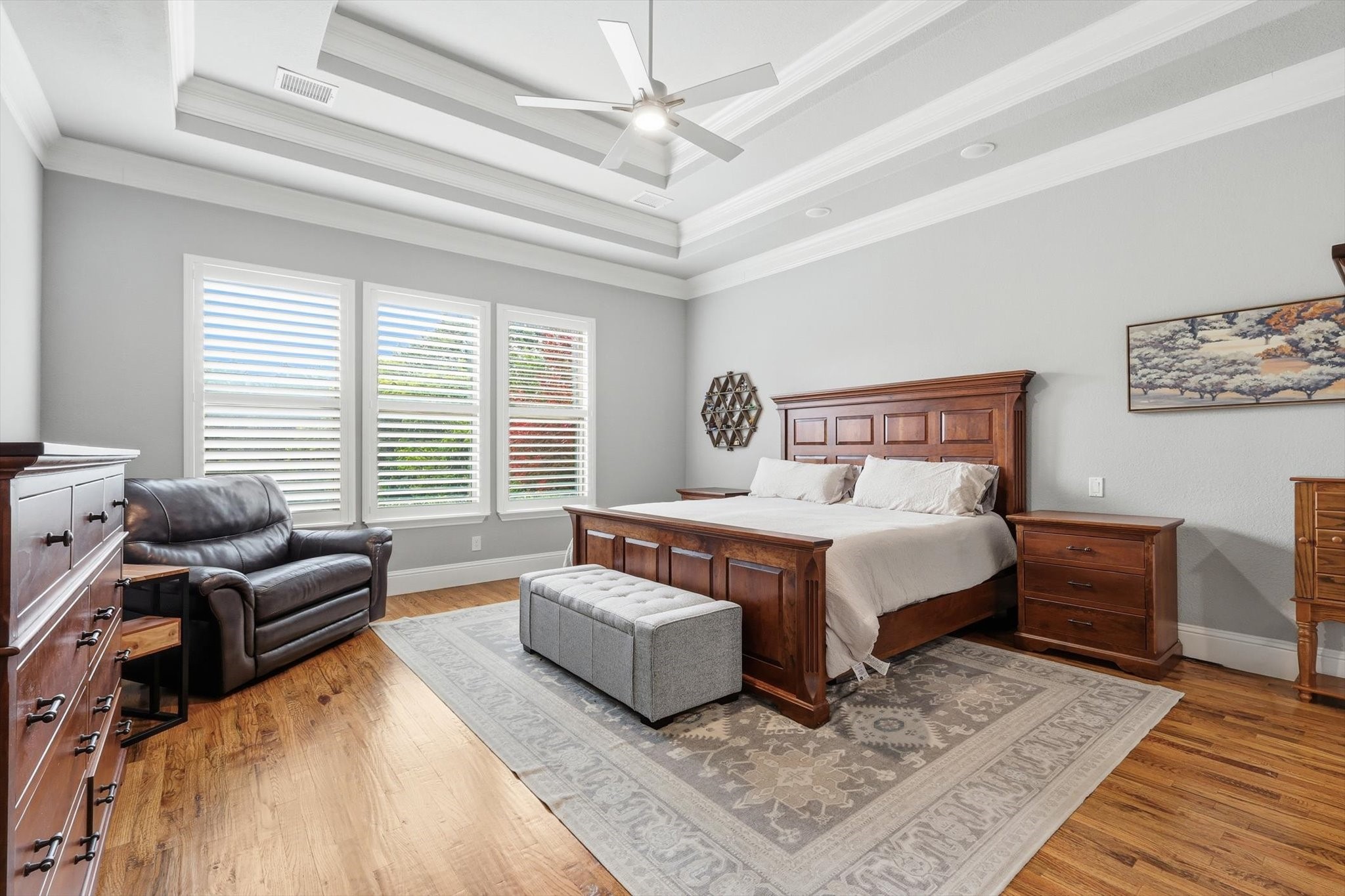 1031 Country Way Rowlett TX 75089