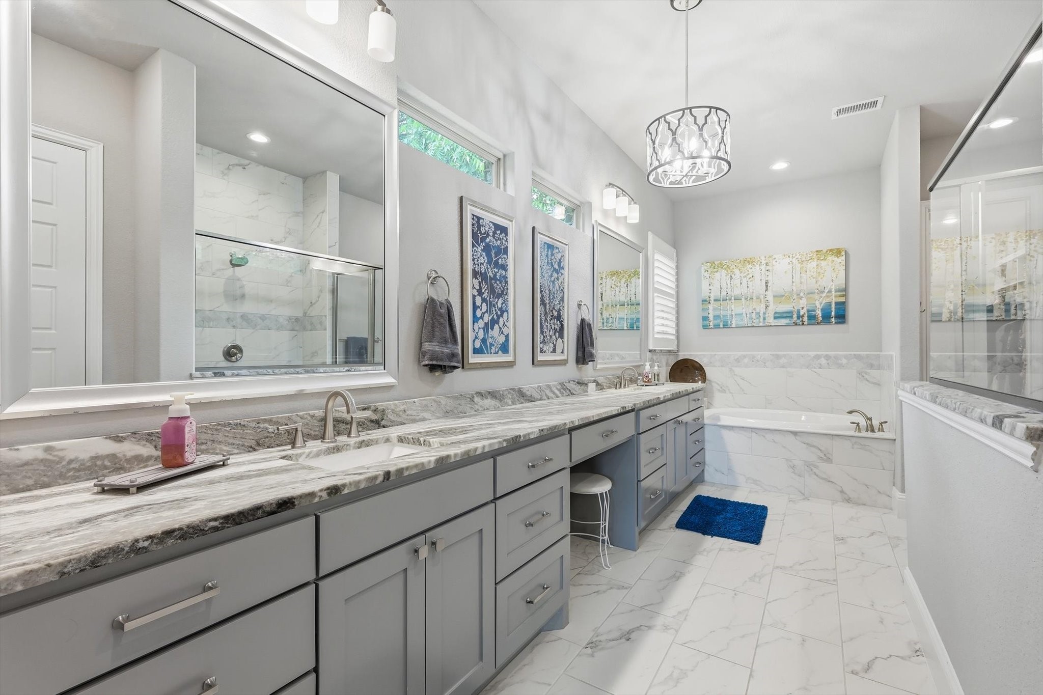 1031 Country Way Rowlett TX 75089