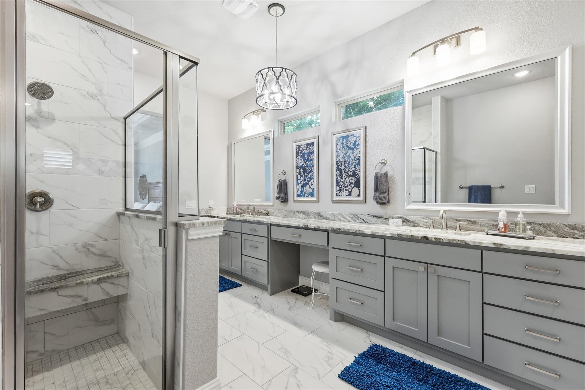 1031 Country Way Rowlett TX 75089
