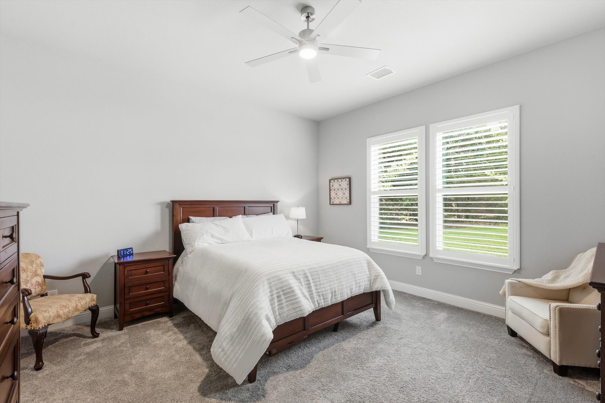 1031 Country Way Rowlett TX 75089