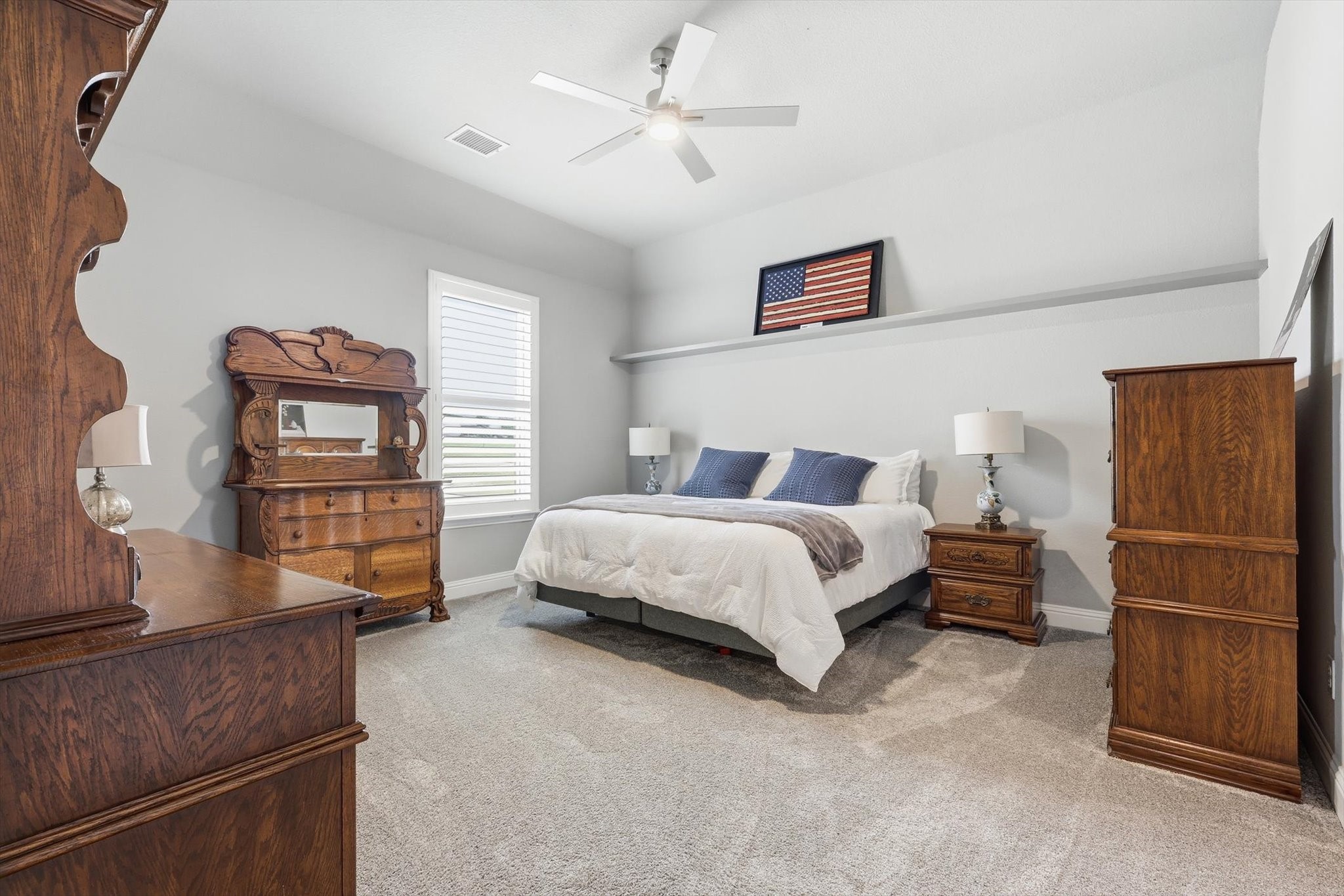 1031 Country Way Rowlett TX 75089