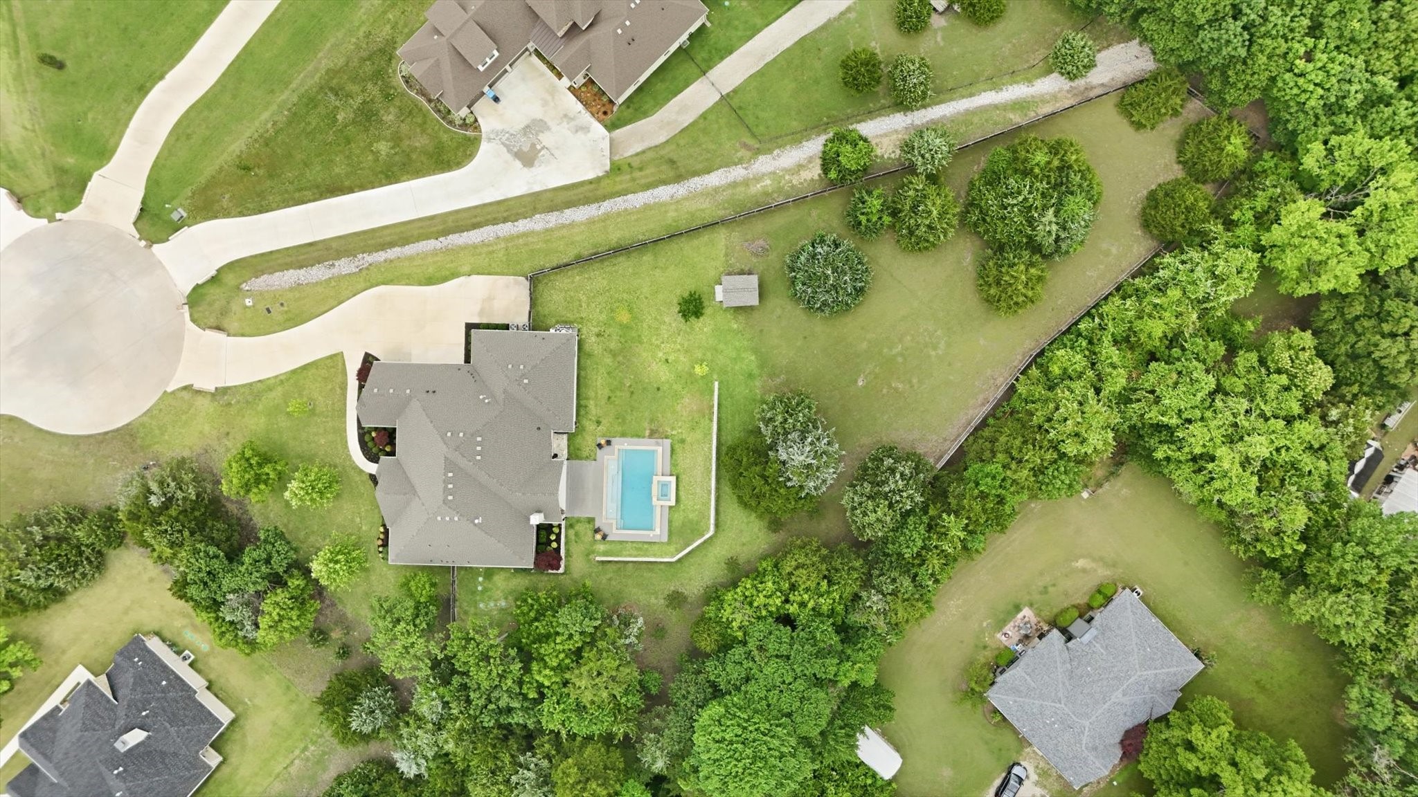 1031 Country Way Rowlett TX 75089