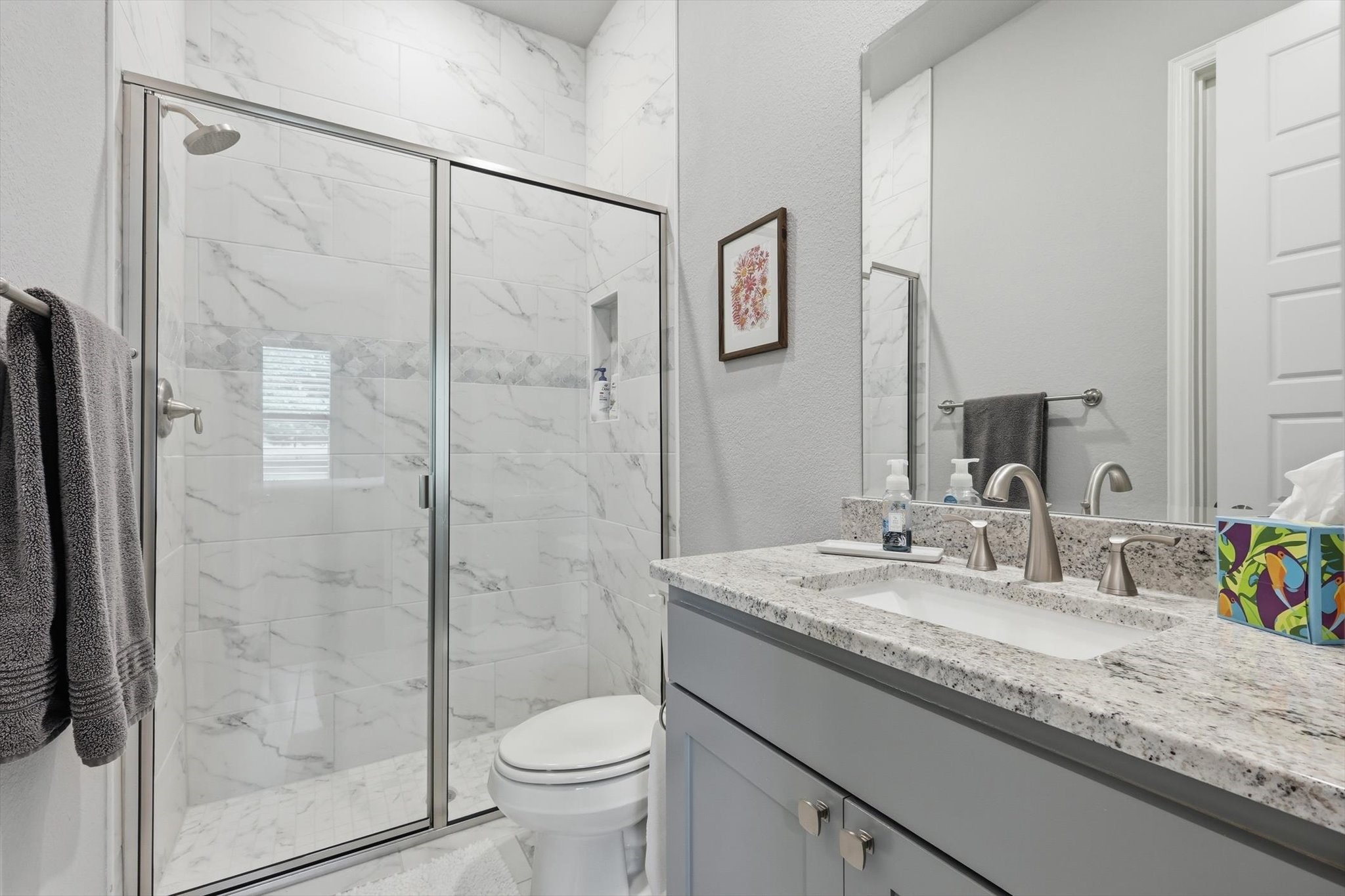 1031 Country Way Rowlett TX 75089