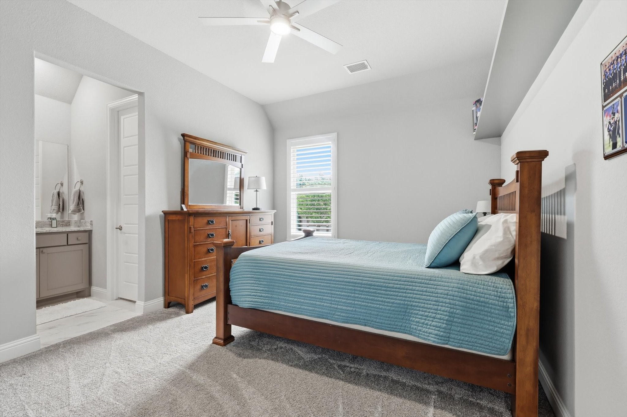 1031 Country Way Rowlett TX 75089
