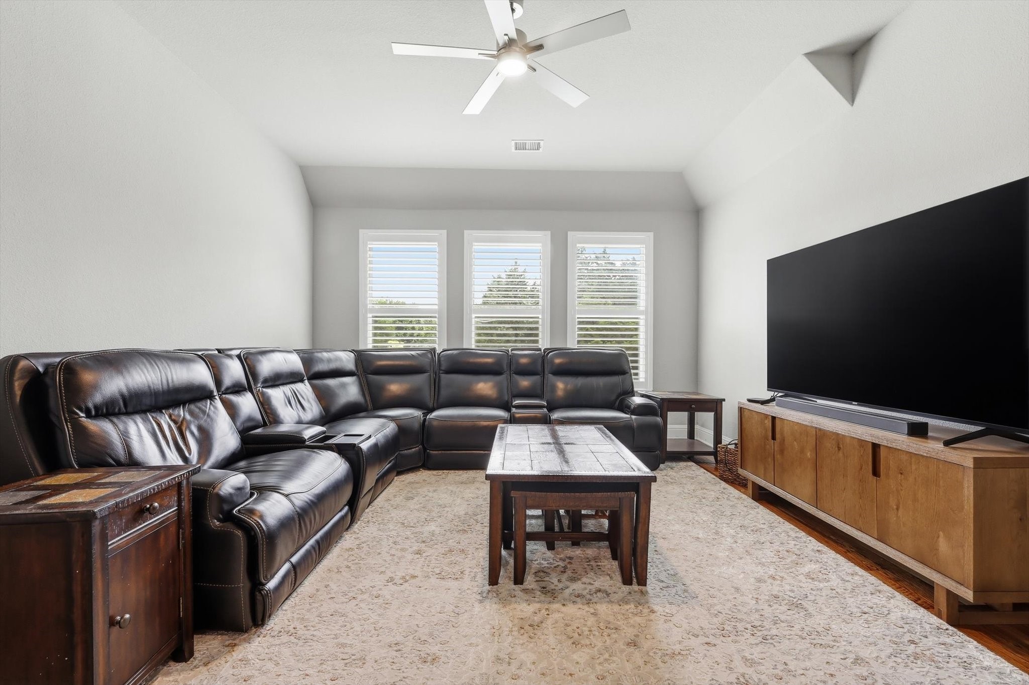 1031 Country Way Rowlett TX 75089