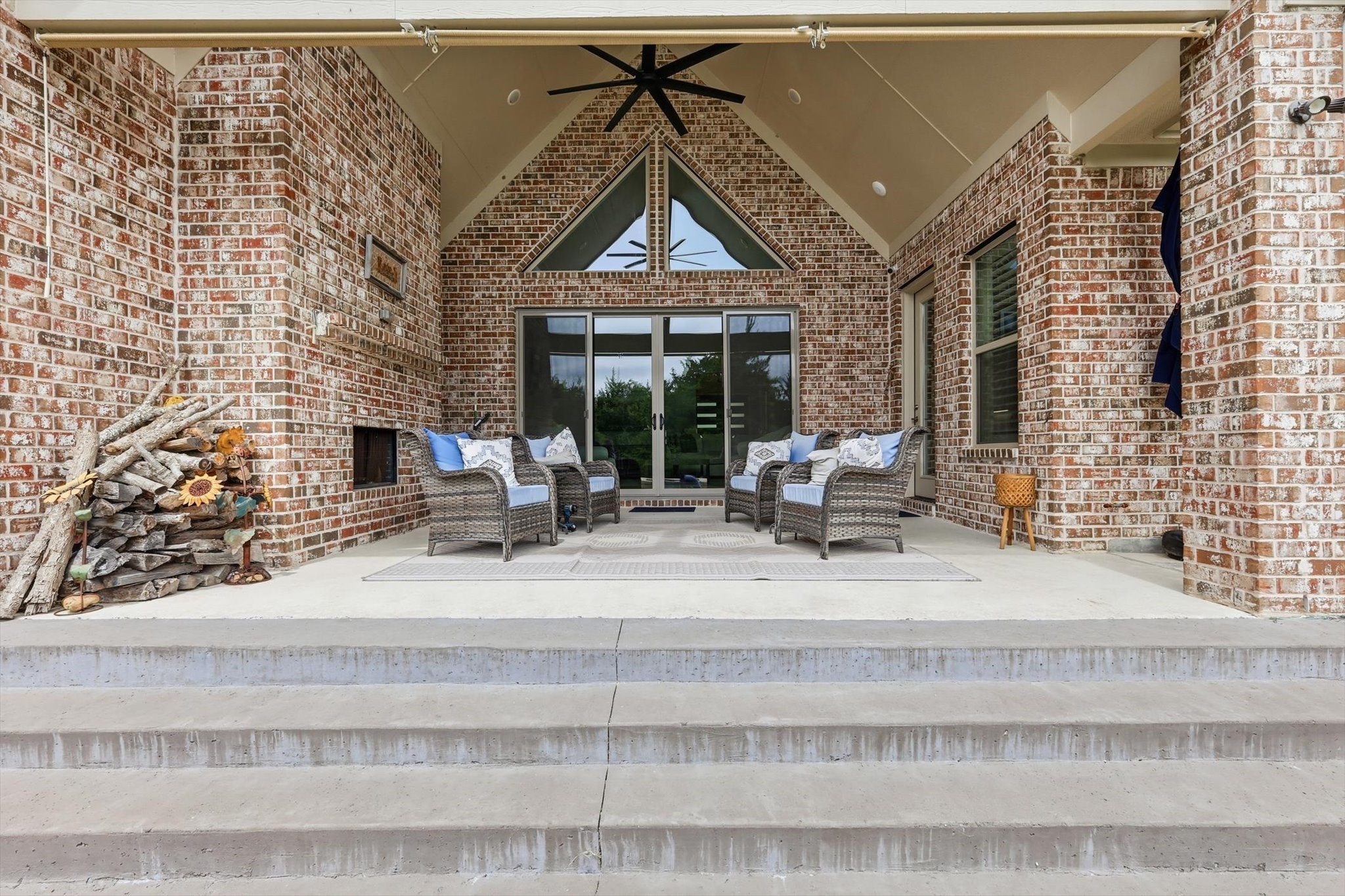 1031 Country Way Rowlett TX 75089