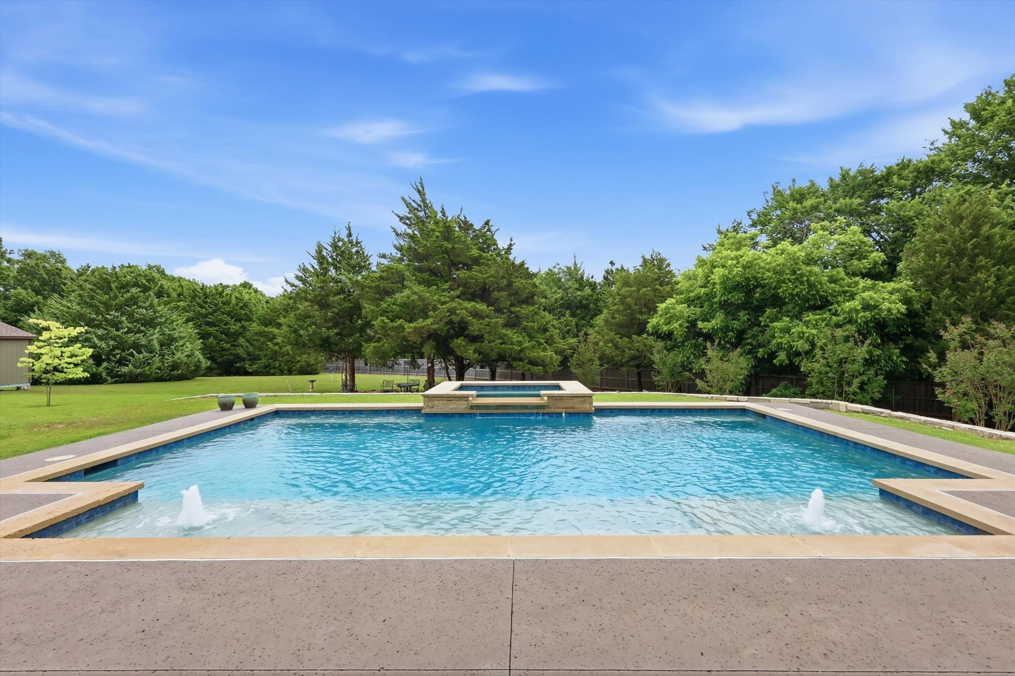 1031 Country Way Rowlett TX 75089