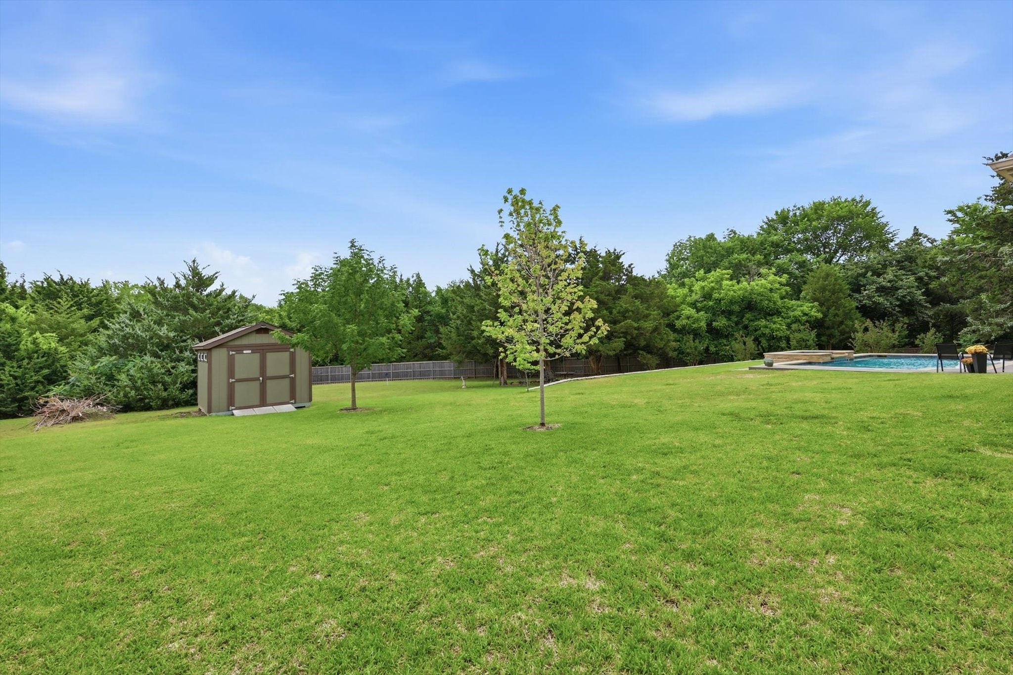 1031 Country Way Rowlett TX 75089