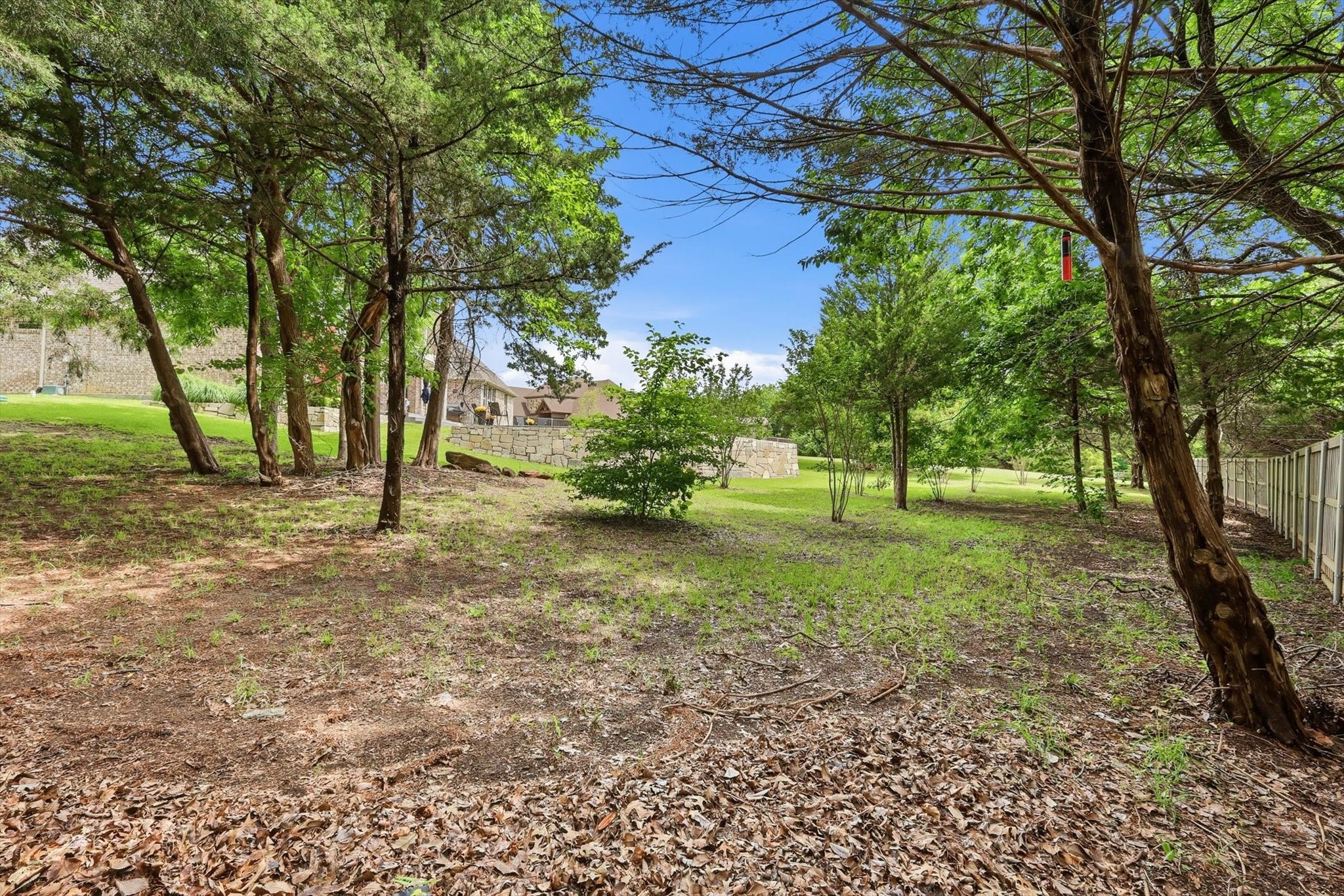 1031 Country Way Rowlett TX 75089