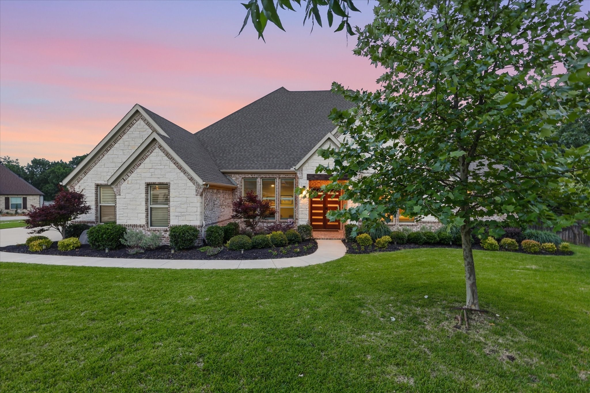 1031 Country Way Rowlett TX 75089