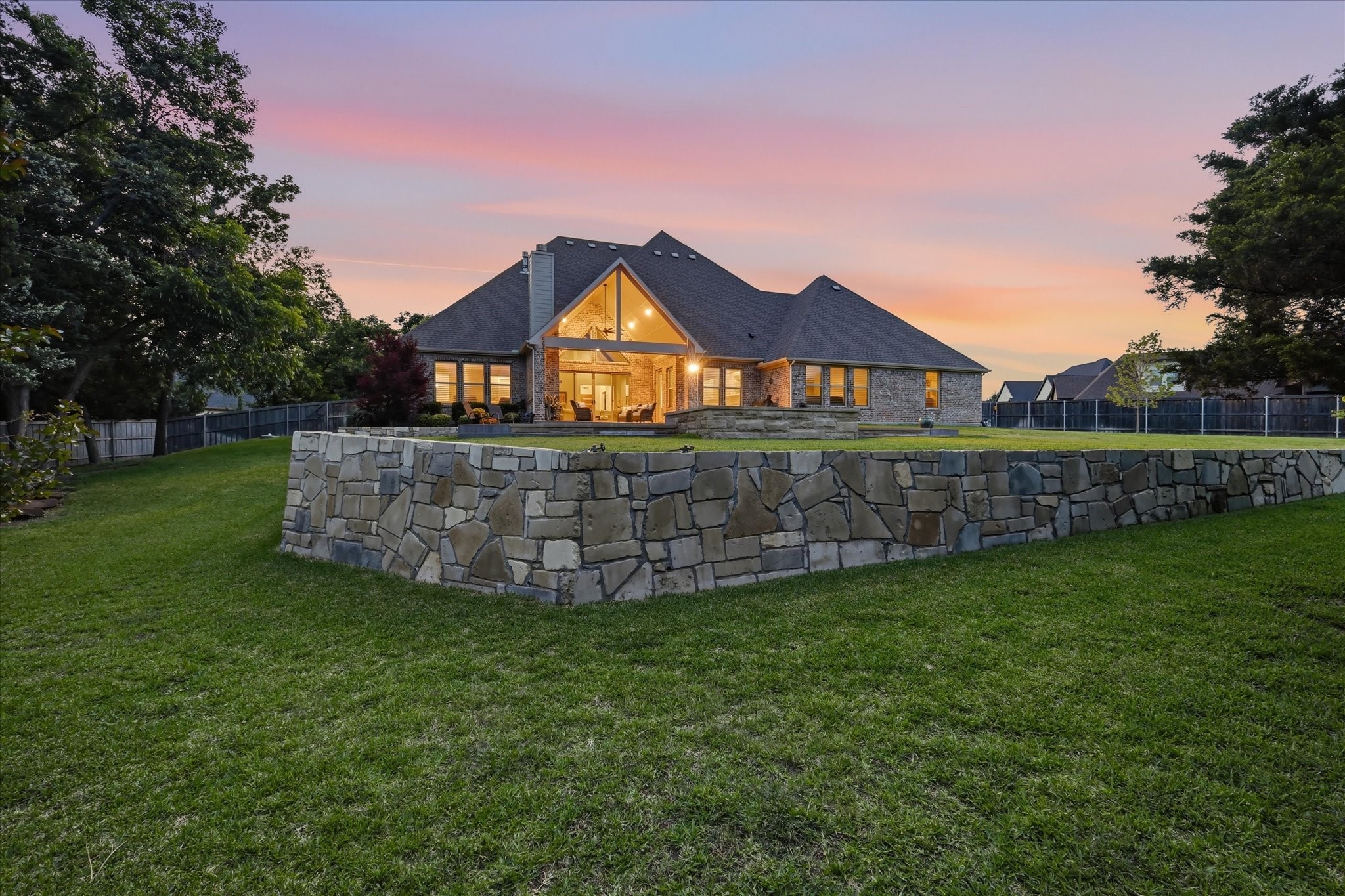 1031 Country Way Rowlett TX 75089