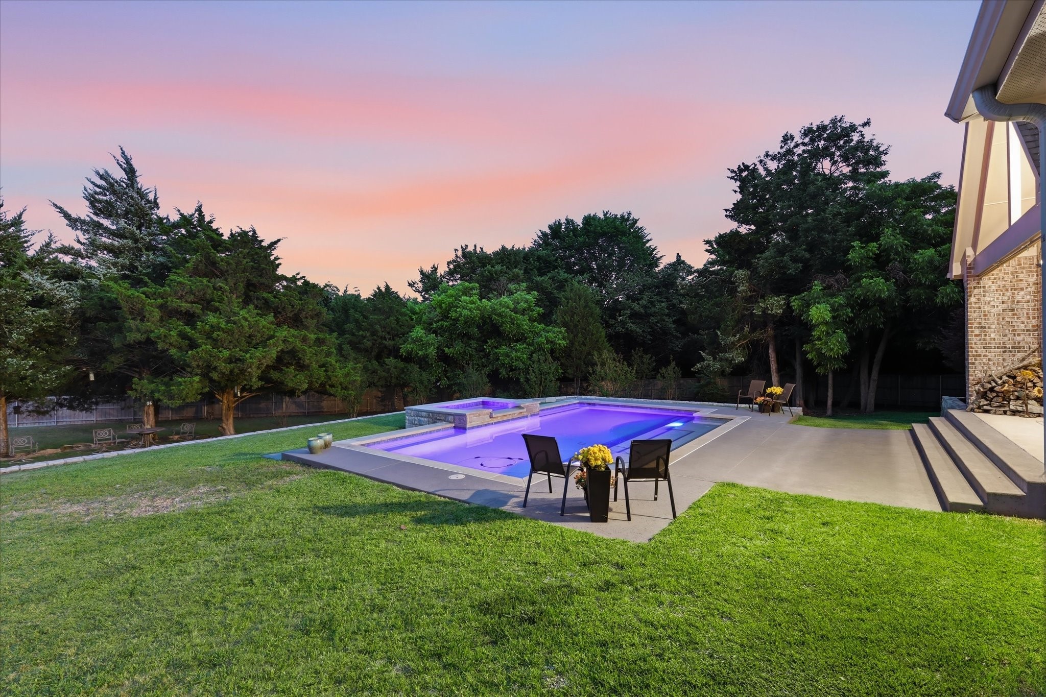 1031 Country Way Rowlett TX 75089