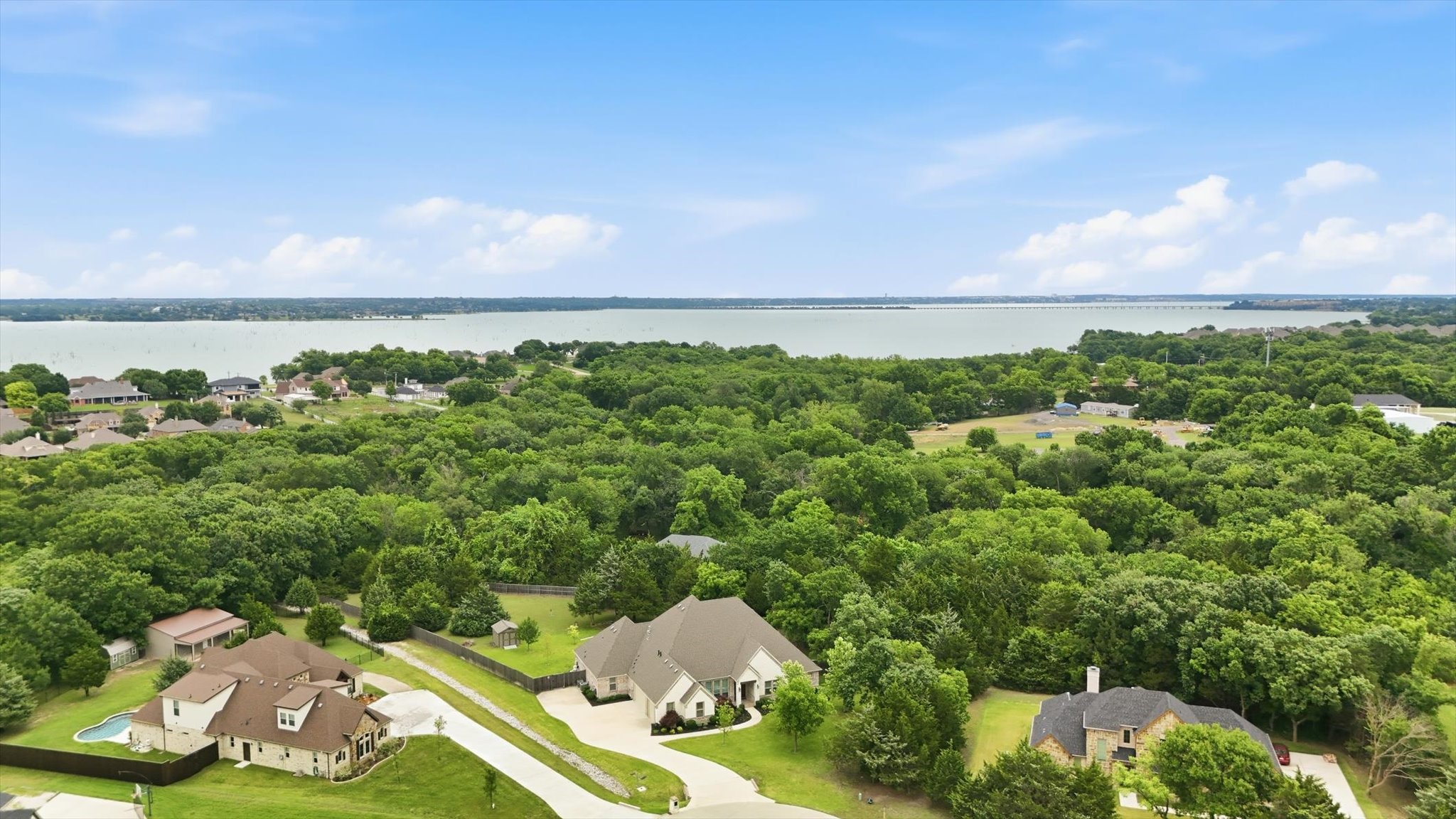 1031 Country Way Rowlett TX 75089