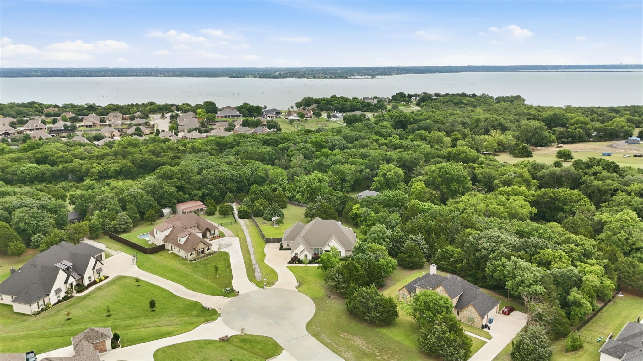 1031 Country Way Rowlett TX 75089