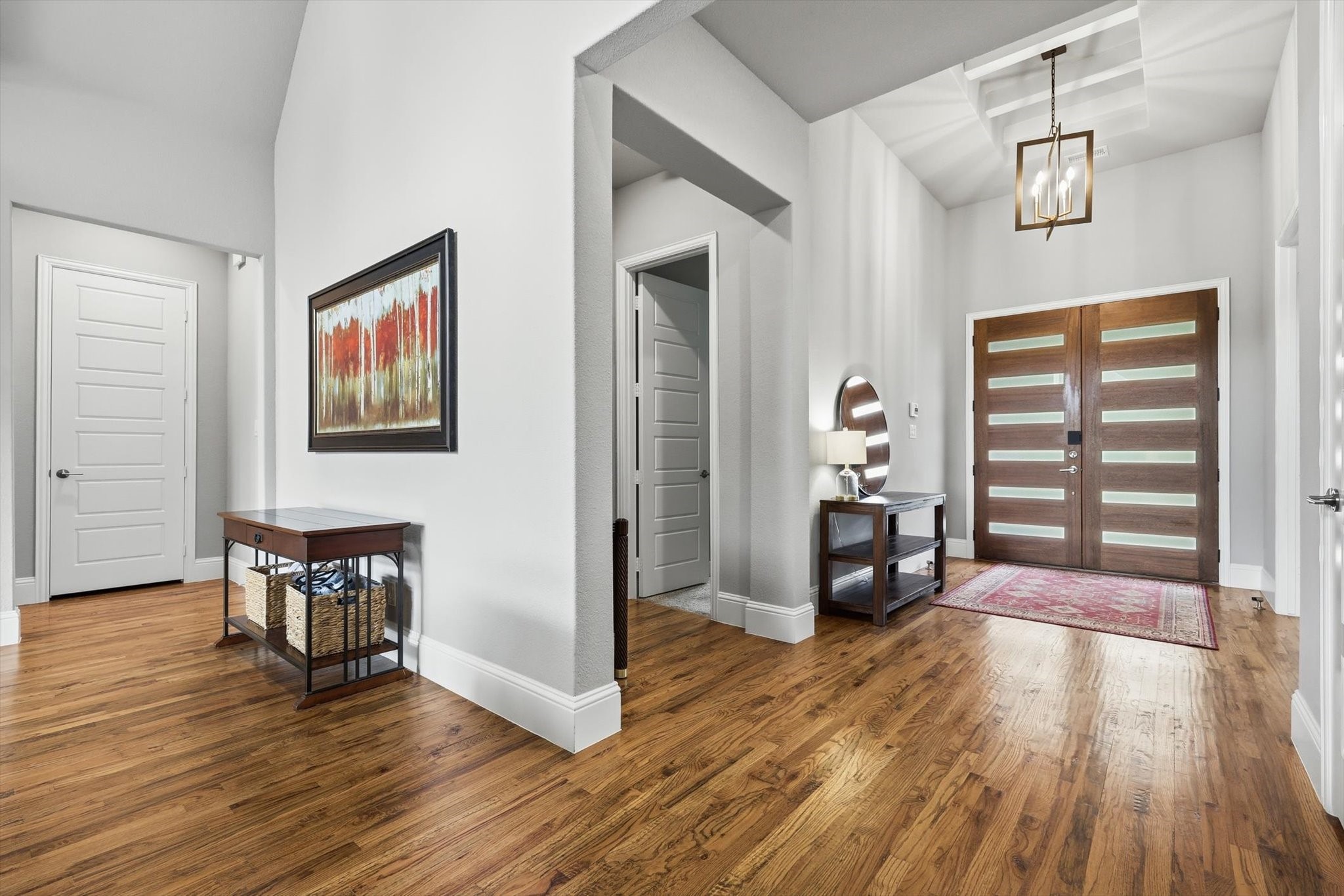 1031 Country Way Rowlett TX 75089