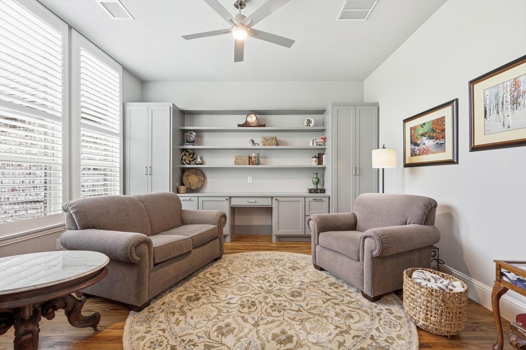 1031 Country Way Rowlett TX 75089