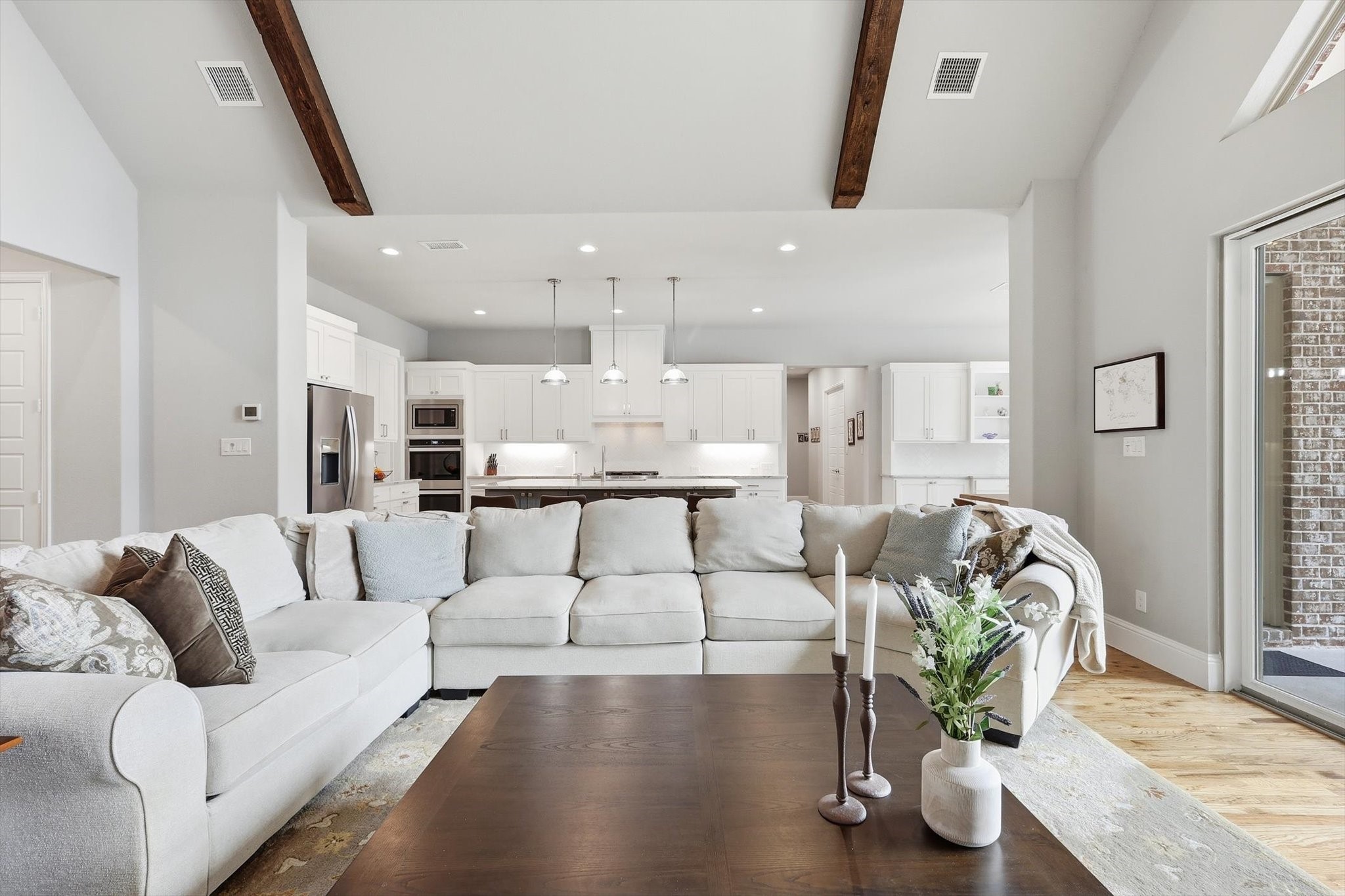 1031 Country Way Rowlett TX 75089
