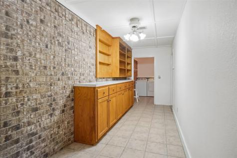 195 Private Road 1543 Bridgeport TX 76426