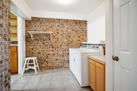 195 Private Road 1543 Bridgeport TX 76426