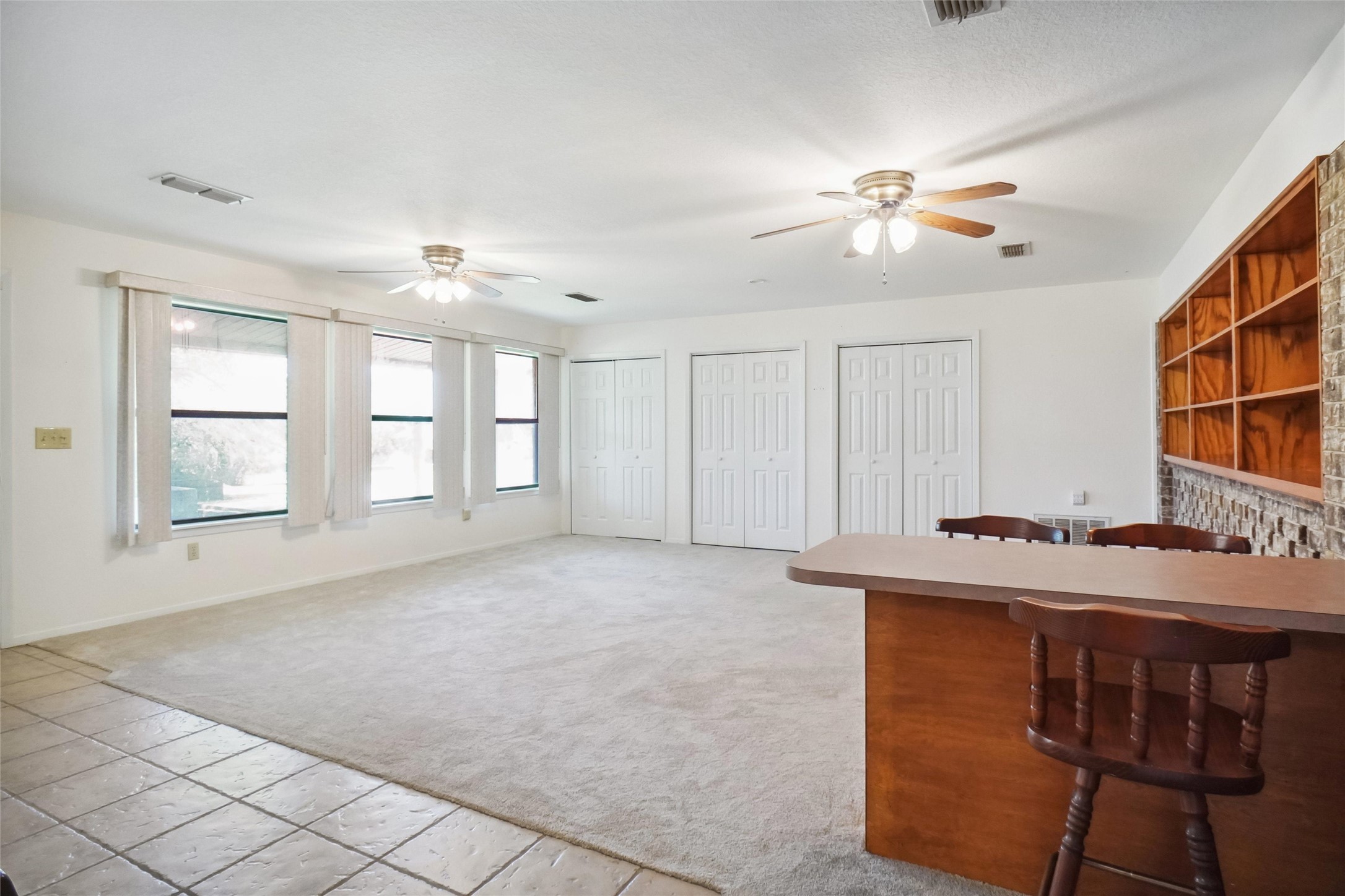 195 Private Road 1543 Bridgeport TX 76426