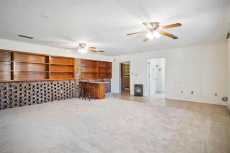 195 Private Road 1543 Bridgeport TX 76426